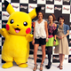 Illustration for article titled Japan Goes Bananas For Pokémon: Black And White